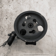 Pompe direction assistée Ford KA