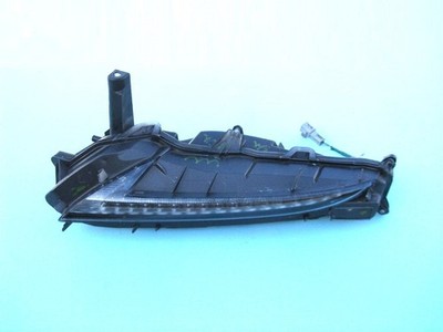 15 16 17 18 LEXUS RC200T RC300 RC350 LEFT DRIVER DRL DAYTIME RUNNING LIGHT LAMP