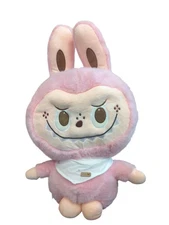 Brand New plush 27" tall