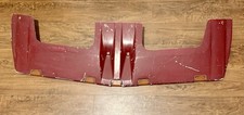 Lund 19007 Truck Cab Moon Sun Visor Lund 19007 Truck Cab Moon Sun Visor