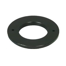 M48x0.75 2" Filter Male to M28.5 1.25" Filter Female Thread Adapter  M-01