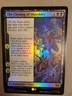 BRAND NEW MtG: The Cloning of Shredder Teenage Mutant Ninja Turtles Foil