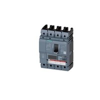 Siemens Dig.Industr. Leistungsschalter 3VA6225-8JT41-0AA0 Automatische