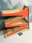 Lovevery ‘The Pioneer’ Montessori Educational Play Kit (Ages 16, 17, 18 Months) — photo 7
