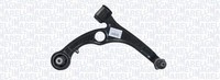 Magneti Marelli 301181301700 Spurstangenlenker Rechts Vorderachse