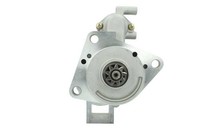 Anlasser 5.0 Kw NEU OE Valeo Korea (Mando) Oe-Nr. TM000A08901 FüR Hyundai