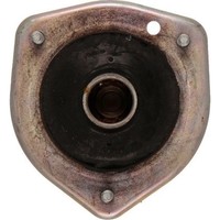 Bilstein 12-226351 FederbeinstüTzlager FüR Mini Clubman Clubvan Countryman