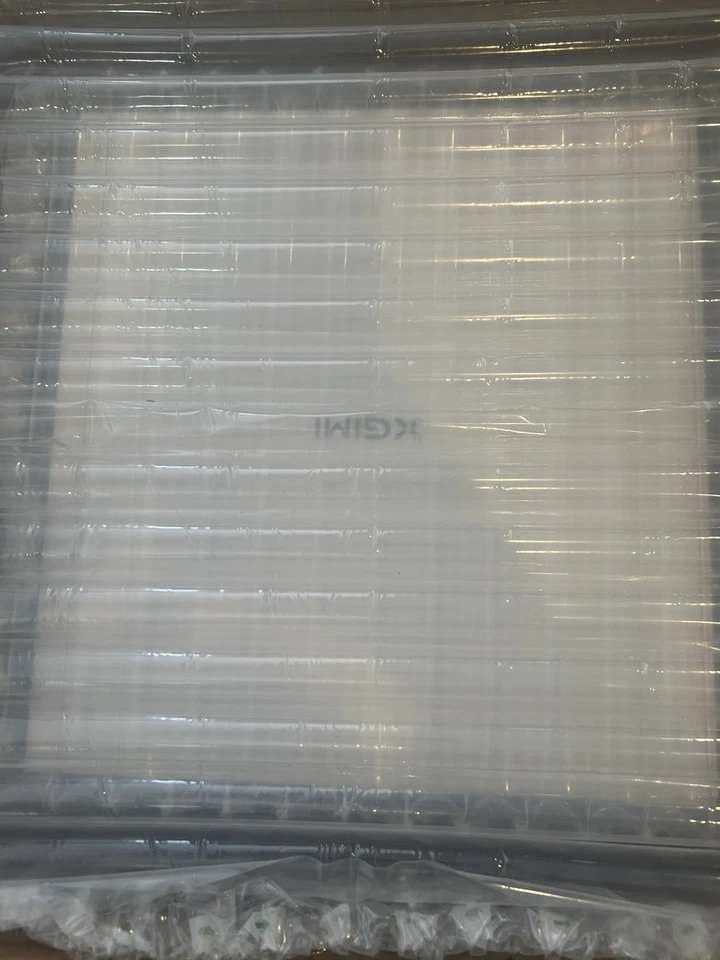 xgimi horizon pro 4k Smart Home projector - Image 2 of 2