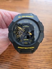 G Shock MRW-200HC-2BVDF