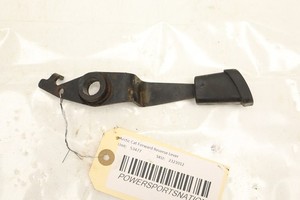 Arctic Cat 4x4 300 ATV 98 Forward Reverse Lever 0502-059 53477