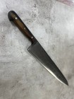 Picture 16 of 22