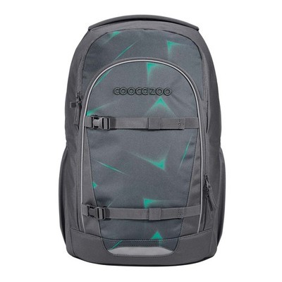 Coocazoo Schulrucksack EVERY Arrow Drift