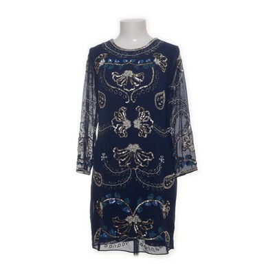 Needle & Thread, Kleid, Größe: 40 #tBq