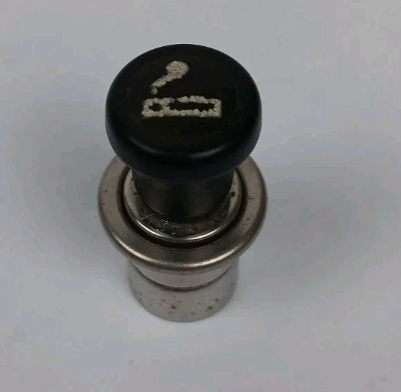 Power Outlets & Lighters for Honda Civic for sale