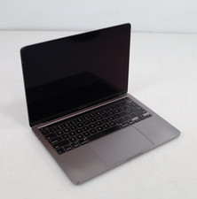 Apple A2251 MacBook Pro 13" 2020 Chassis  Battery  Screen Parts Repair