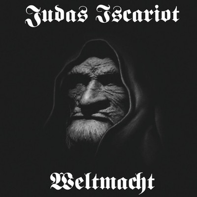 Judas Iscariot / Weltmacht   Heaven In Flames / Ancient Hatred CD
