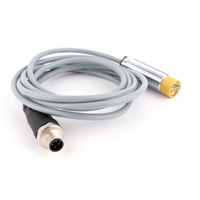 Turck NI8-M18-LIU Näherungsschalter Sensor