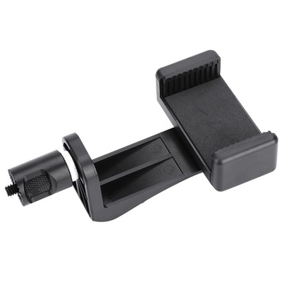 Universal Smartphone Clip Halter Halterung Für Weebill Lab Crane3 Fe KUI