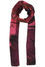 Desigual Schal Damen Tuch Strickschal Loop Mehrfarbig #hbt7u8b