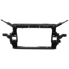 Radiator Support Core  64101S2500 for Hyundai Santa Fe 2021-2023