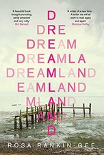 Dreamland: An Evening Standard - GOOD