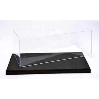 Boite Vitrine Show Case 1/18 - T9-18000 TRIPLE9