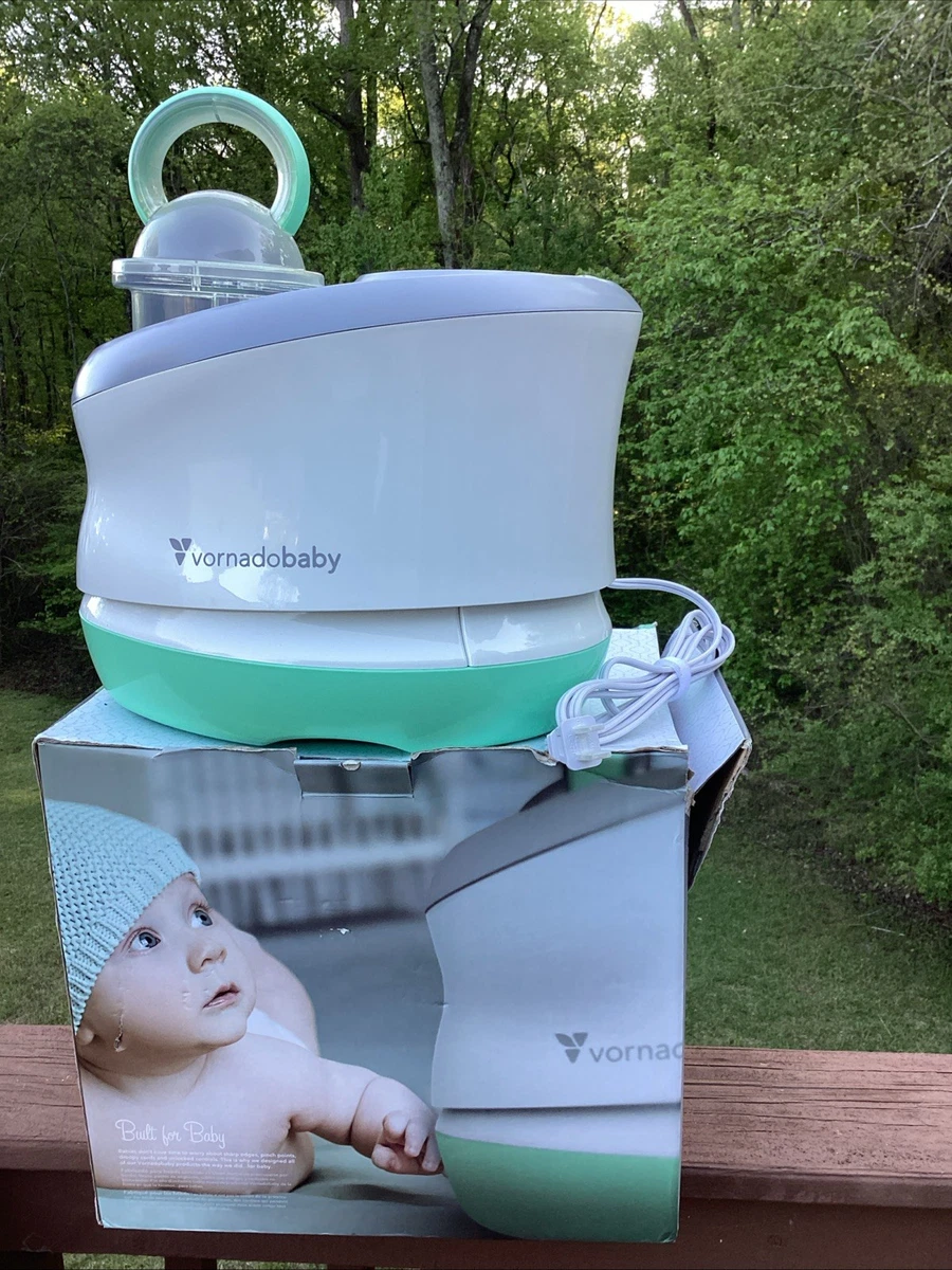 绿色蒸发加湿器| eBay