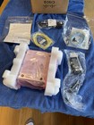 CISCO ROUTER VG204XM / VG204XM (NEW IN ORIGINAL BOX WITH ALL ACCESSORIES.) — photo 8