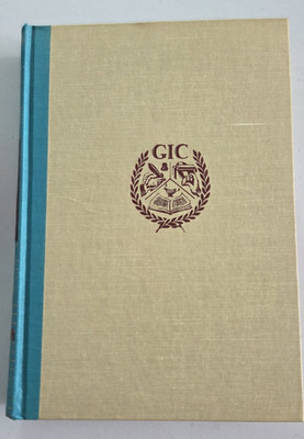 VERY GOOD HARDCOVER PYGMALION  & OTHER PLAYS BY GEORGE BERNARD SHAW DODD & MEAD