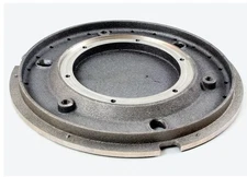 Nilfisk Advance Pad Driver Kit #56112744