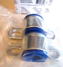 DWK7326 Sway Bar Bushing Kit Front or Rear New for Chevy Blazer Suburban- 1.25"