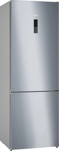 Siemens KG49NXIBF iQ300 Stand Kühl-Gefrierkombination, 70 cm breit, 440 L, noFro