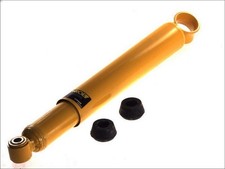 Stoßdämpfer MONROE T1254 VOLVO FL 5.476 2000-2006