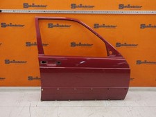 Porte avant et accessoires Mercedes 190