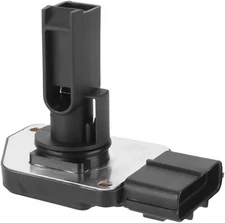 Mass Air Flow Sensor Meter Sensor MAF Sensor - Compatible for F-150 1999-2003 fo