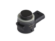 Valeo Parking Sensor fits Land Rover LR081444 LR059784 LR081448 T4A5540 T4A5537