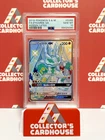 Zygarde Gx | SV65/SV94 | PSA 10 | Hidden Fates Shiny Vault Full Art | G20