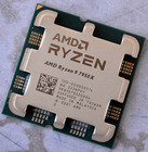 AMD Ryzen 9 7950x 100-000000514 Processor 5.7 GHz 16 Cores UNLOCKED FULL VERSION