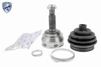 Vaico Gelenksatz, Antriebswelle V10-7412 FüR Skoda Vw