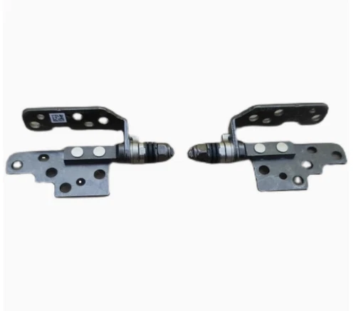 LCD Hinges Kit Screen Axis For Dell Latitude 7520 E7520