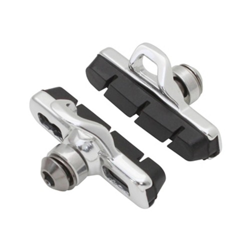Patin route flash pro black prince jte carbone adaptable shimano et (2