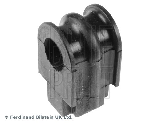 Lagerung, Stabilisator Vorderachse FÜR Nissan - Blue Print ADN18075-image