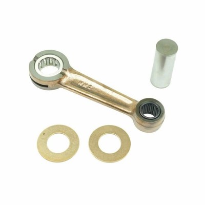 ATHENA S410485321001 Kurbel Kit 85mm Bronze MBK YN R Ovetto EURO2 50