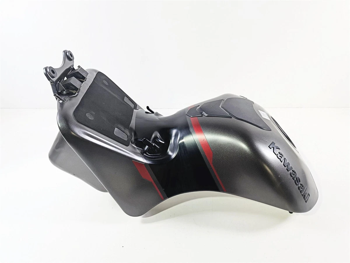 Gas Tanks for Kawasaki Ninja ZX14R for sale | eBay