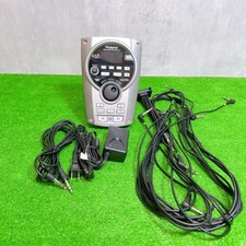 Roland TD-15 V-drums Drum Sound Super NATURAL Sound Module working