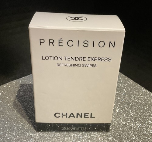 CHANEL Sublimage Essential Comfort Cleanser 150mL_FULL SIZE