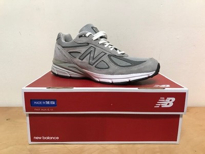 new balance 990v4 6e