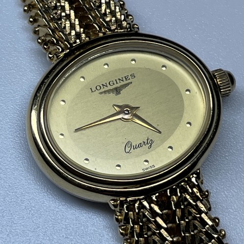 longines l960 2