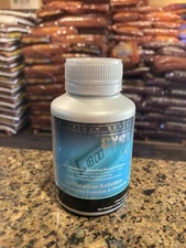 Cyco Conductivity Calibration Solution 250mL