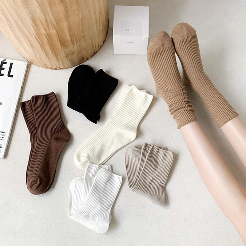 Stylish socks shop for women